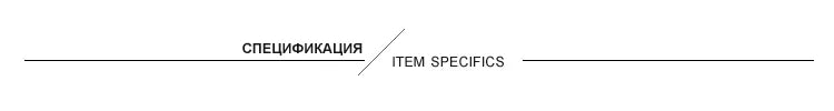 Round Unique Line Aluminium Alloy Furniture Door Knobs and Handles for Cabinet Kitchen Cupboard Drawer Pulls Home Decor Handles