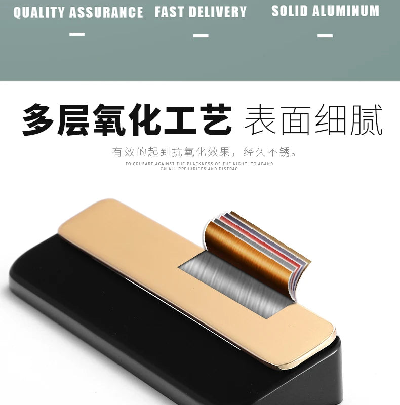 WV Luxury Kitchen Cabinet Storage Handles Dressers Closet Cupboard Drawer Knobs Cabinet Door Handles Wardrobe Furniture Hardware