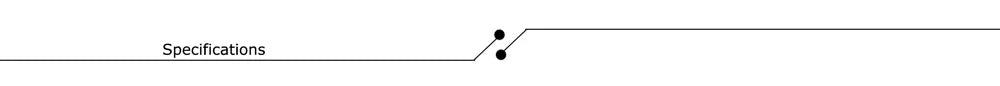 320mm Longer Alloy Furniture Handles Black Kitchen Cabinet Handle Hardware Round Square Single Hole Door Knobs Wardrobe Pulls