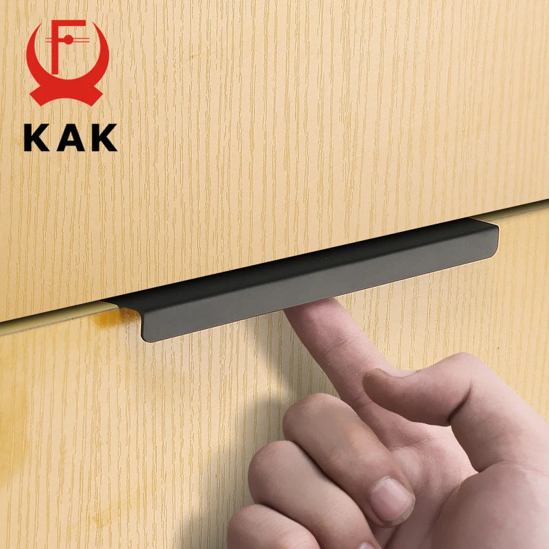 10PCS KAK LED Cabinet Hinge Light Universal Kitchen Bedroom Living Room Cupboard Wardrobe 0.25W Inner Sensor light Hardware