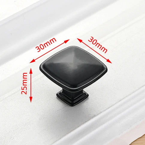KAK 2" ~ 24'' Kitchen Door T Bar Straight Handle Knobs Cabinet Pull Diameter 10mm Stainless Steel Handles Furniture Hardware