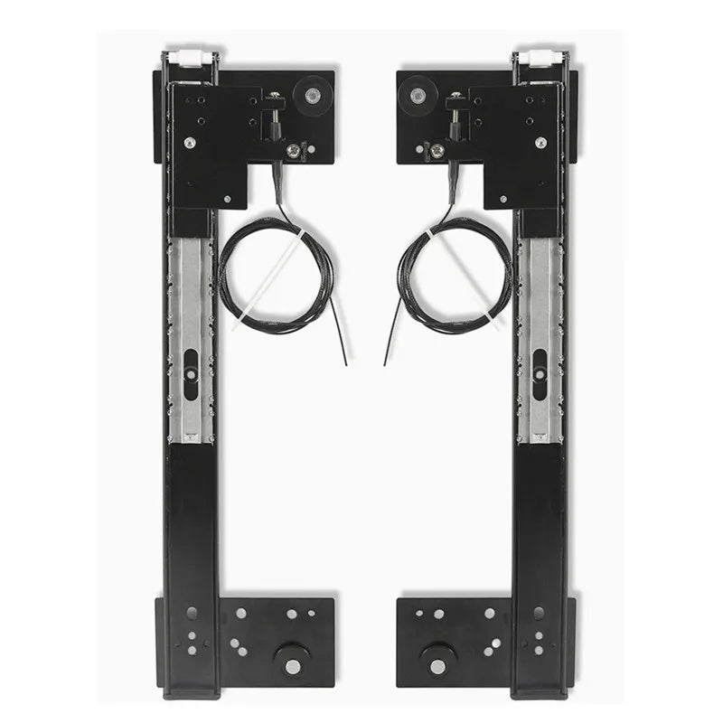 Modern Design Pocket Door Slides Hardware Systems Sliding Pocket Door Systems Cabinet Pocket Door Slides