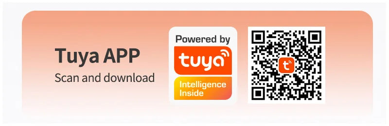 RAYKUBE A1 Ultra Tuya BLE Intelligent Electronic Door Lock with Wireless Fingerprint Keypad Lock FPT1 Punch-free installation