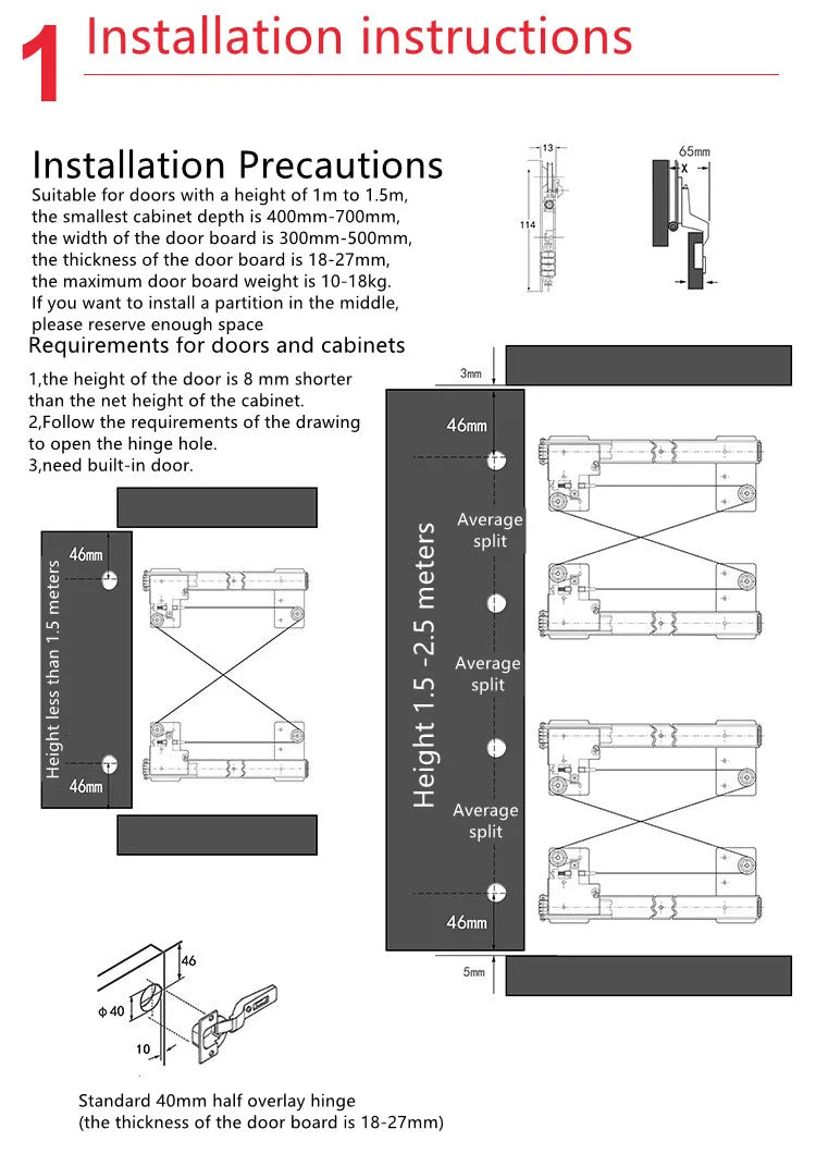 Modern Design Pocket Door Slides Hardware Systems Sliding Pocket Door Systems Cabinet Pocket Door Slides