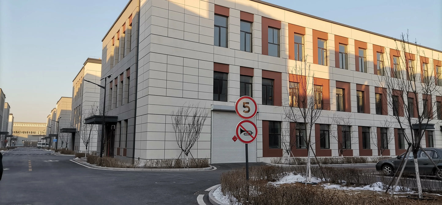 Stainless Steel Swing Stop Anti-shaking Door Stop Barn Door Double Pulley Lifting Rail Push Pull Accessories Ground Guide Hardwa