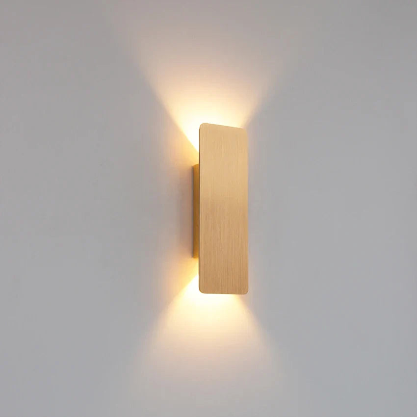 Wall Lamps