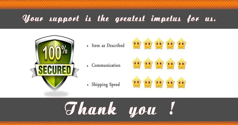 Premium Brass Cabinet Pulls for Antique Dressers - Shop Now & Save