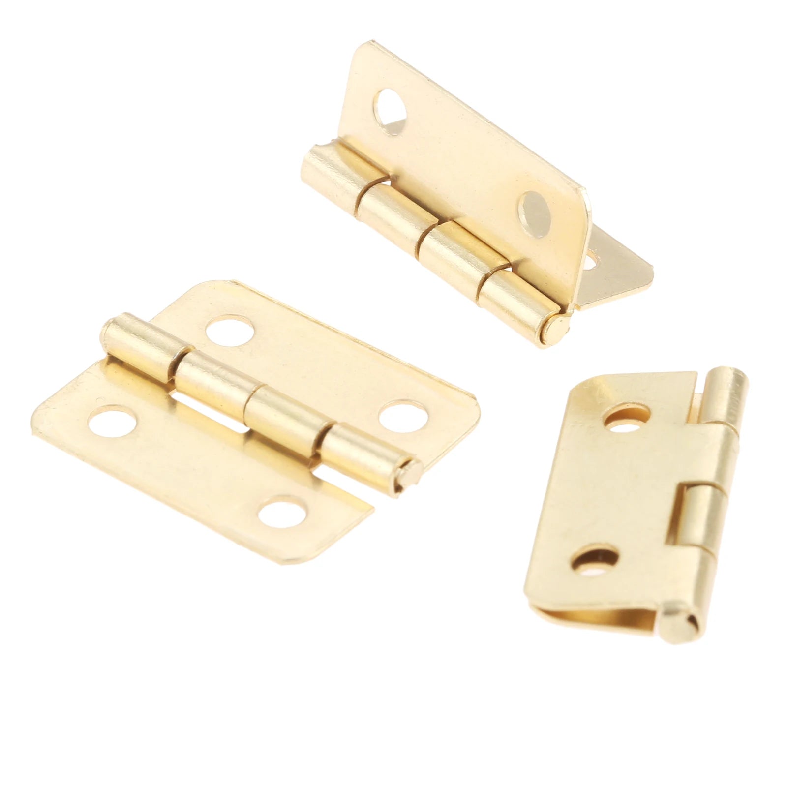 Buy Vintage Cabinet Hinges - Premium Quality | Starting at $3.58