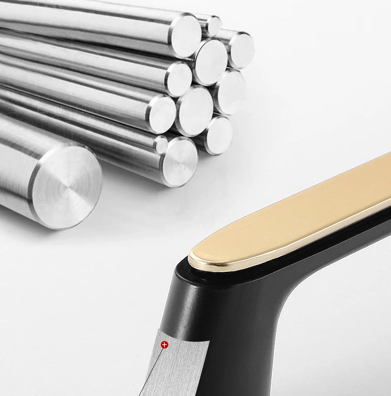 Buy Premium Kitchen Cabinet Handles | Save 20% Today