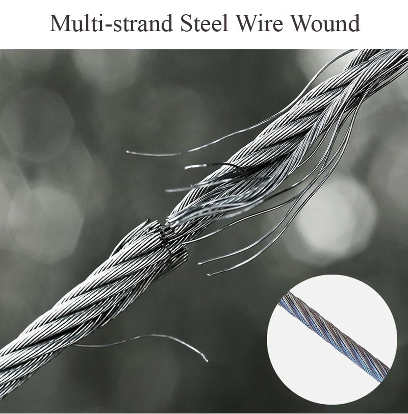 Buy Premium Baby Safety Locks - Secure & Affordable | Only $8.75