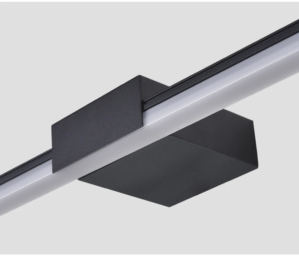 Modern LED Vanity Light for Bathrooms - Save 20% Now | $42.83+