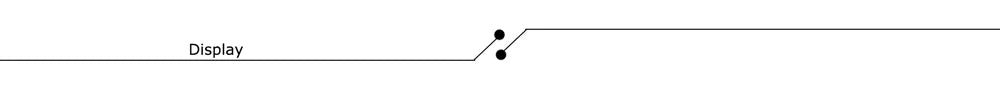 320mm Longer Alloy Furniture Handles Black Kitchen Cabinet Handle Hardware Round Square Single Hole Door Knobs Wardrobe Pulls