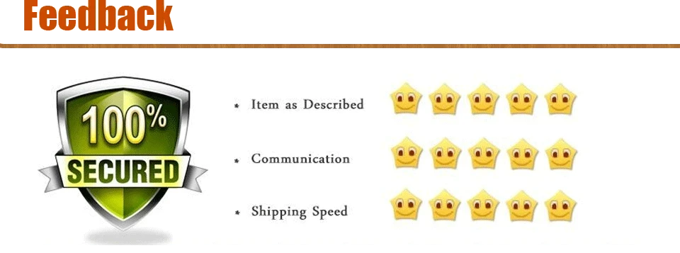 10pcs 35*23mm Decorative Mini Hinge For Jewelry Wooden Box Antique Bronze Hinges Cabinet Door Drawer Furniture Hardware + Screws