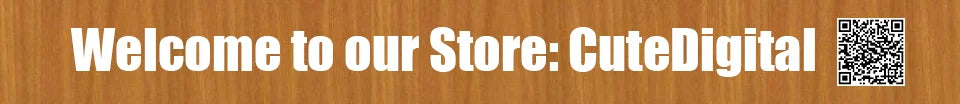 10pcs 35*23mm Decorative Mini Hinge For Jewelry Wooden Box Antique Bronze Hinges Cabinet Door Drawer Furniture Hardware + Screws