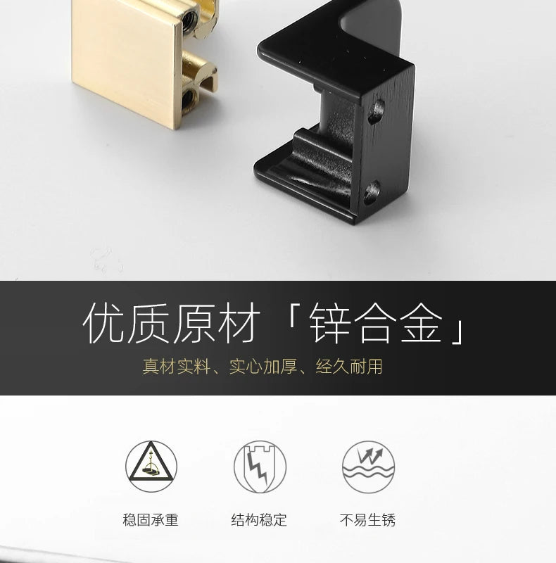 Buy Premium Kitchen Cabinet Handles | Save 20% Today