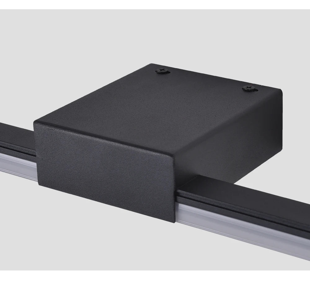 Modern LED Vanity Light for Bathrooms - Save 20% Now | $42.83+