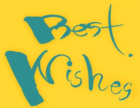 CCJH 2PCS Black Sliding Barn Wood Door Rollers Hanger Kit with Accessories (No Rail/No Doors) ,Can be Customed