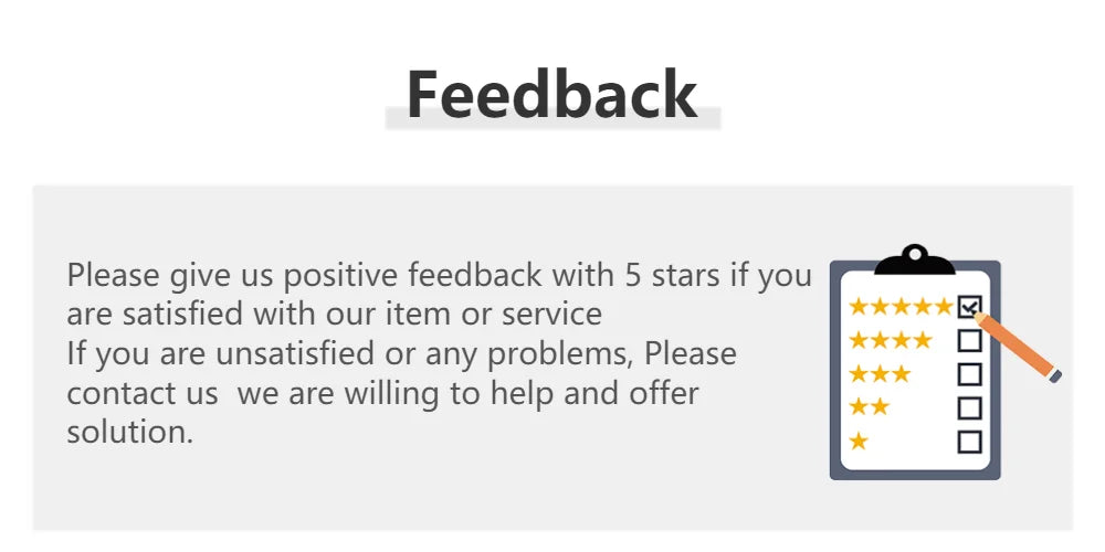 Minimalist Spanish Natural Marble Round Led Wall Lamp Nordic Simple Modern Living Room Background Wall Bedroom Bedside Lamps