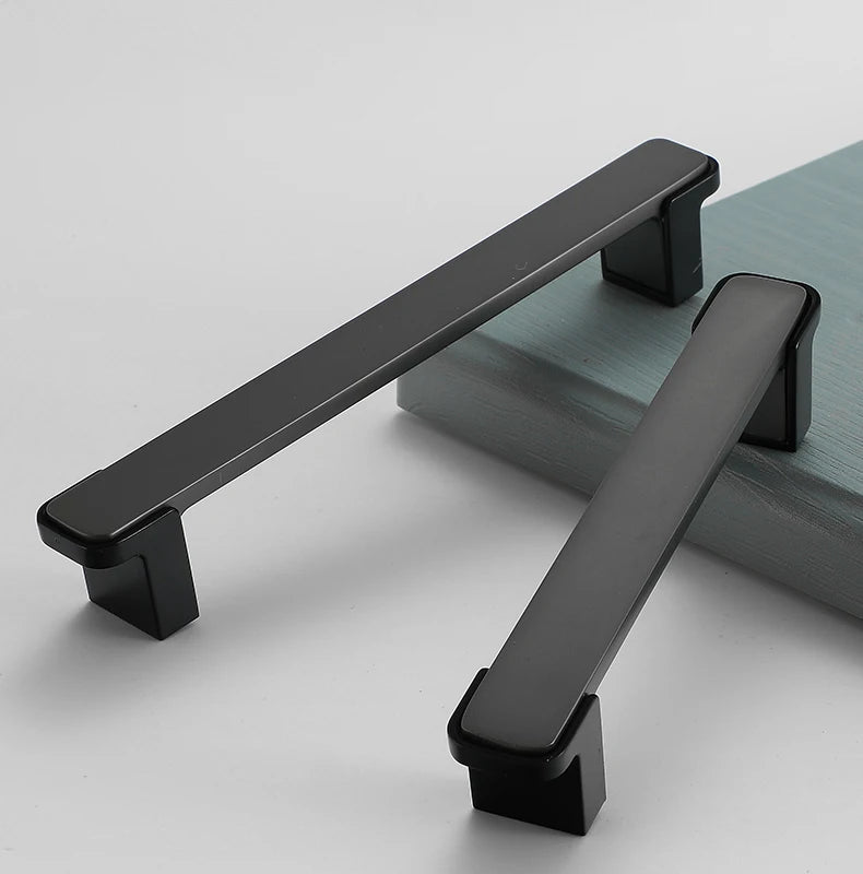 Buy Premium Kitchen Cabinet Handles | Save 20% Today