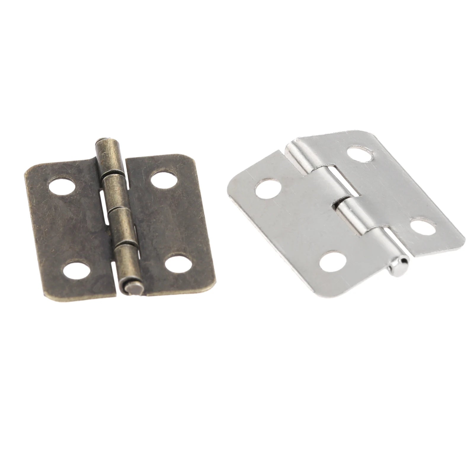 Buy Vintage Cabinet Hinges - Premium Quality | Starting at $3.58