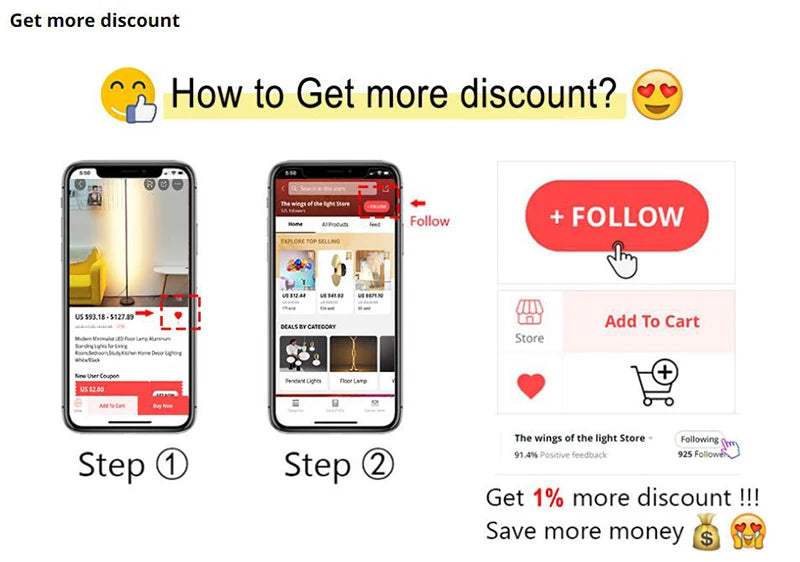 Minimalist Spanish Natural Marble Round Led Wall Lamp Nordic Simple Modern Living Room Background Wall Bedroom Bedside Lamps