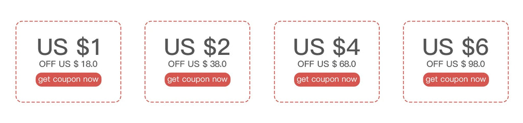 Buy Premium 10PCS LED Cabinet Hinge Lights | $20.35 Only