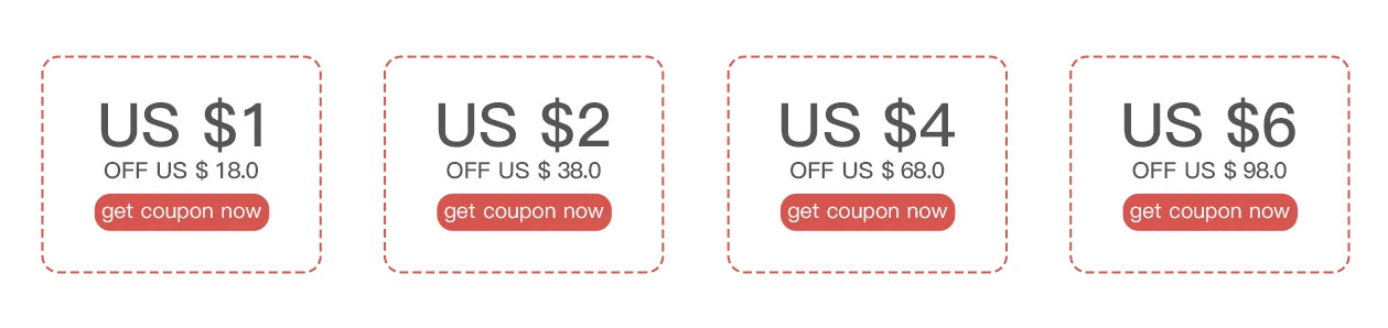 Buy Premium 10PCS LED Cabinet Hinge Lights | $20.35 Only