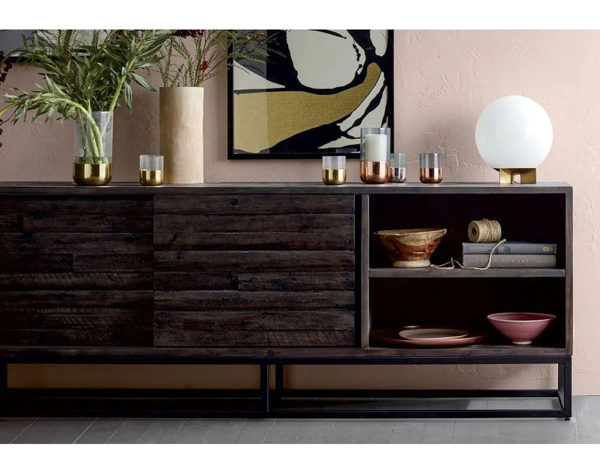 Decorative Metal Self Closing Cabinet Hinges for Wood Kitchen Furniture 1/2" Overlay Face Frame Cupboard Door Spring Hinge