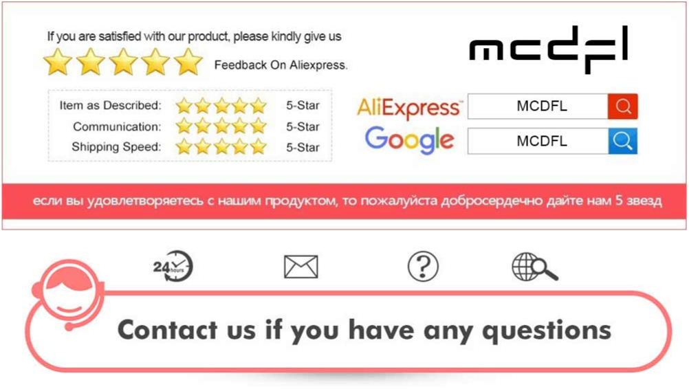 MCDFL 3D Large Wall Clock Self Adhesive Acrylic Mirror Stickers Giant Watches Timepiece Decoration Living Room for Home Interior