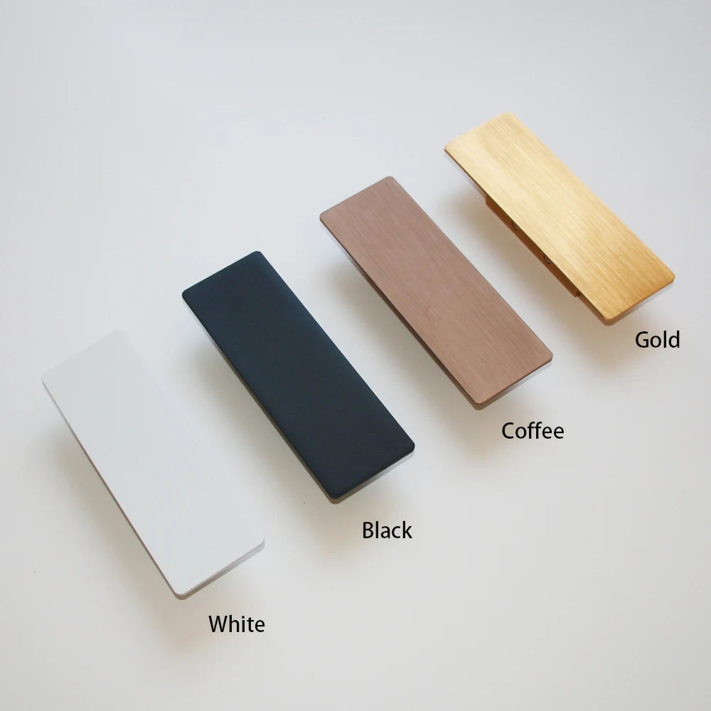 Buy Modern LED Wall Lamp - Save 30% Today | Only $26!