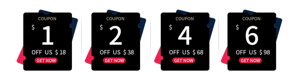 Quality Hinge Repair Plate Kit - Save 20% Today | KAK