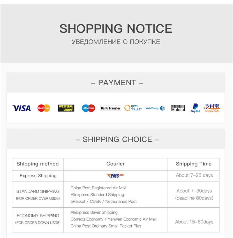 Premium Soft Close Drawer Slides 10-22" | Save 25% Today!