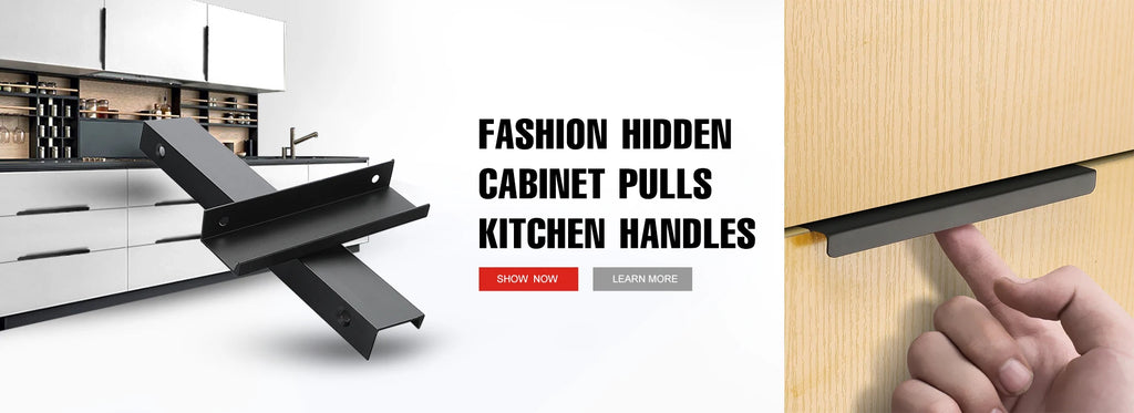 Buy Premium 10PCS LED Cabinet Hinge Lights | $20.35 Only