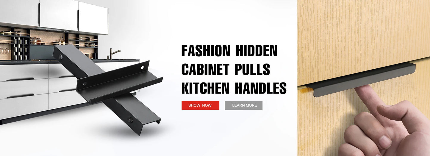 10PCS KAK LED Cabinet Hinge Light Universal Kitchen Bedroom Living Room Cupboard Wardrobe 0.25W Inner Sensor light Hardware