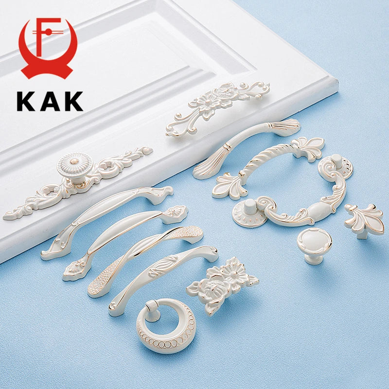 10PCS KAK LED Cabinet Hinge Light Universal Kitchen Bedroom Living Room Cupboard Wardrobe 0.25W Inner Sensor light Hardware