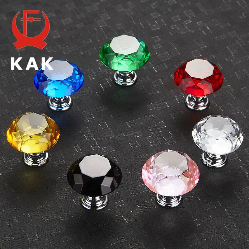 10PCS KAK LED Cabinet Hinge Light Universal Kitchen Bedroom Living Room Cupboard Wardrobe 0.25W Inner Sensor light Hardware