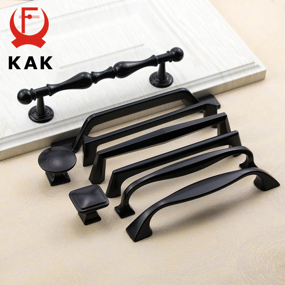 10PCS KAK LED Cabinet Hinge Light Universal Kitchen Bedroom Living Room Cupboard Wardrobe 0.25W Inner Sensor light Hardware