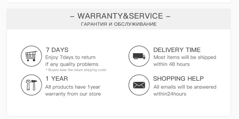 Premium Soft Close Drawer Slides 10-22" | Save 25% Today!