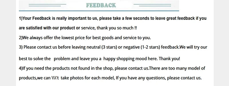 Heavy Pull Out Pop Up Slide Rail Supporting Bracket Furniture Table Top Conceal Folding Leaf Extension Slide Rail