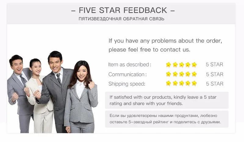 Buy KAK Hinge Repair Kit - Premium Stainless Steel | Only $10.78