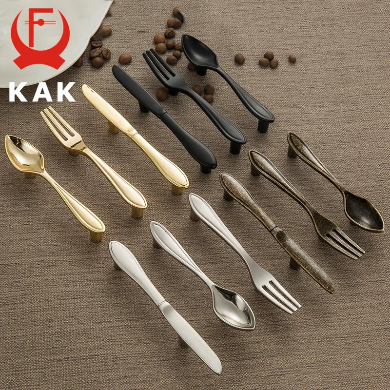 10PCS KAK LED Cabinet Hinge Light Universal Kitchen Bedroom Living Room Cupboard Wardrobe 0.25W Inner Sensor light Hardware