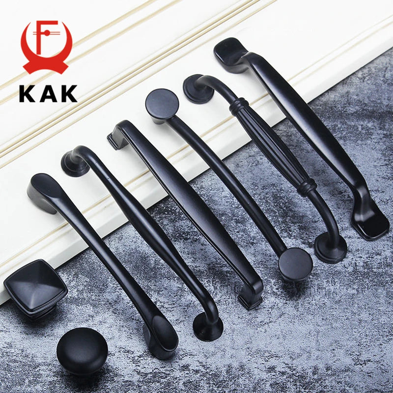 10PCS KAK LED Cabinet Hinge Light Universal Kitchen Bedroom Living Room Cupboard Wardrobe 0.25W Inner Sensor light Hardware