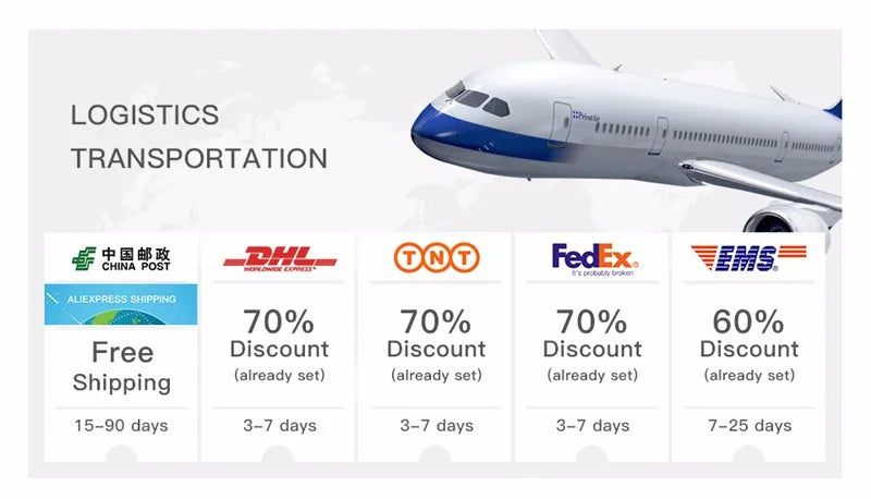 Quality Hinge Repair Plate Kit - Save 20% Today | KAK