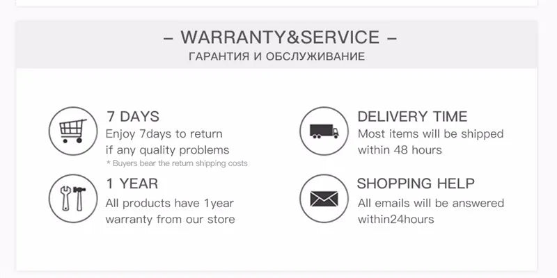 Buy KAK Hinge Repair Kit - Premium Stainless Steel | Only $10.78