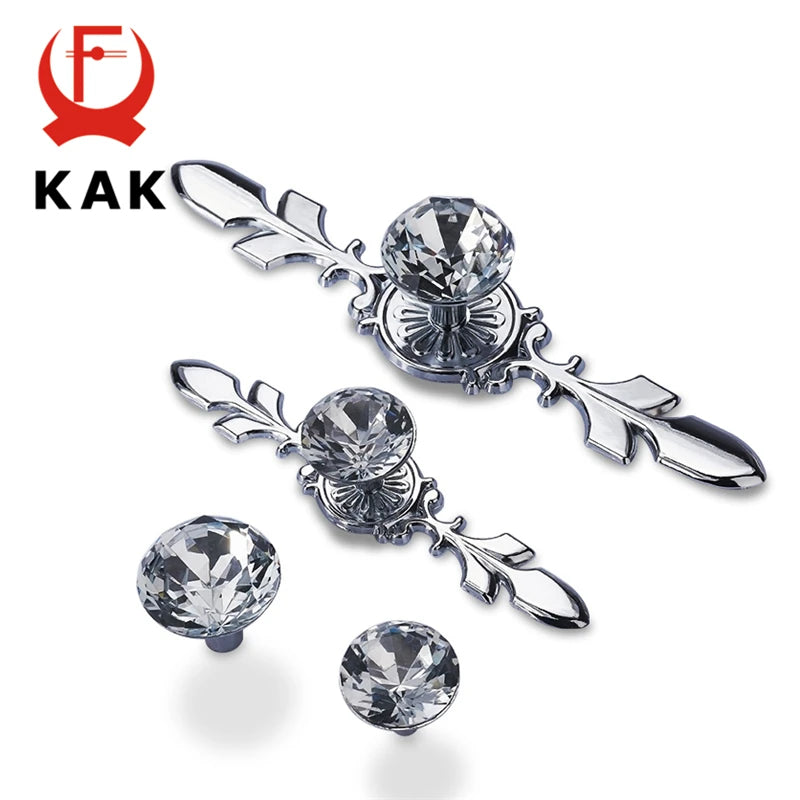 10PCS KAK LED Cabinet Hinge Light Universal Kitchen Bedroom Living Room Cupboard Wardrobe 0.25W Inner Sensor light Hardware