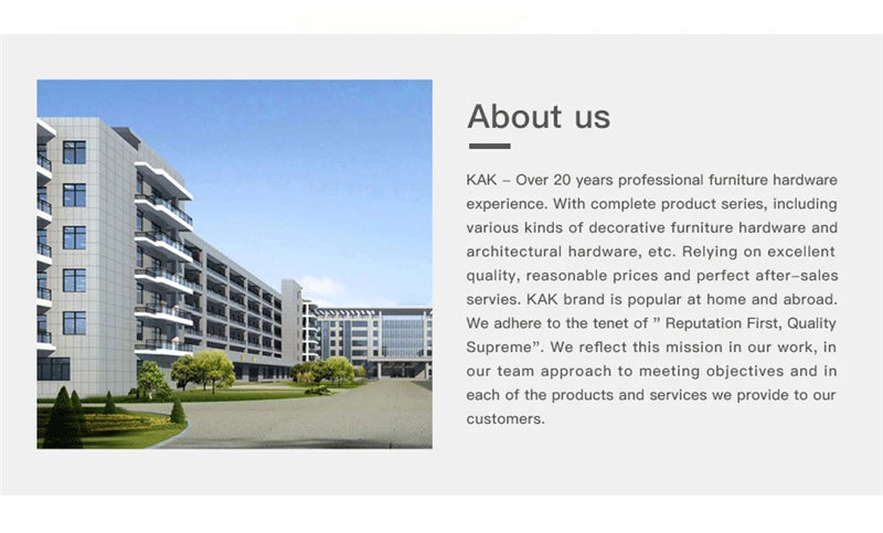 Premium Soft Close Drawer Slides 10-22" | Save 25% Today!