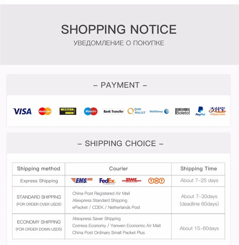 Quality Hinge Repair Plate Kit - Save 20% Today | KAK