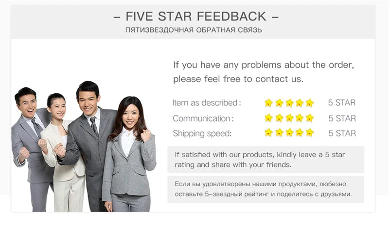 Premium Soft Close Drawer Slides 10-22" | Save 25% Today!