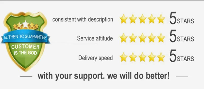 Heavy Pull Out Pop Up Slide Rail Supporting Bracket Furniture Table Top Conceal Folding Leaf Extension Slide Rail