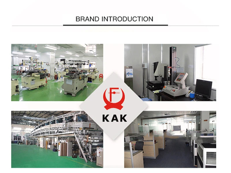 Premium Soft Close Drawer Slides 10-22" | Save 25% Today!